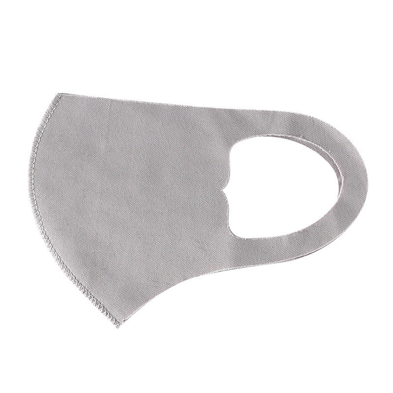 Mouth-Mask Nose Protection Mouth-Mask Nose Protection